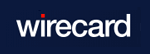 Compra segura Wirecard